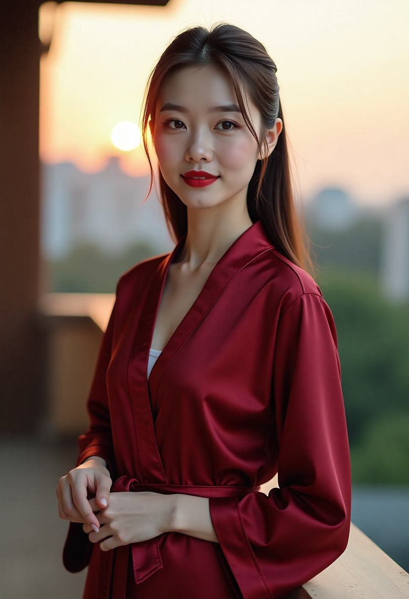 动画制作幕后采访内容