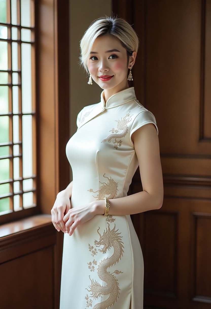 动画场景色彩设计观察视频缩略图